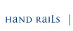 handrails